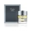 The Spirit Of Dubai Abraj Edp 50 ml Parfüm