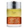 The Spirit Of Dubai Roeya Edp 50 ml Parfüm