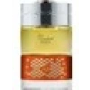 The Spirit Of Dubai Roeya Edp 50 ml Parfüm
