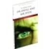 The Strange Case Of Dr Jekyll And Mr Hyde - İngilizce Klasik Roman