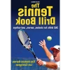 The Tennis Drill Book