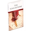 The Touchstone - İngilizce Klasik Roman