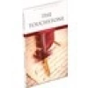 The Touchstone - İngilizce Klasik Roman