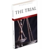 The Trial - İngilizce Klasik Roman