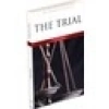 The Trial - İngilizce Klasik Roman
