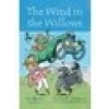 The Wind In The Willows - Kenneth Grahame