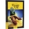 The Wizard of OZ - Stage 2 - İngilizce Hikaye