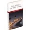 The Wreck Of The Titan - İngilizce Klasik Roman