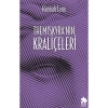 Themiscyranın Kraliçeleri / Yunan Kadınları Serisi 3 - Hannah Lynn