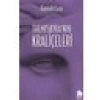 Themiscyranın Kraliçeleri / Yunan Kadınları Serisi 3 - Hannah Lynn