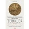 Theophanes Confessor’ün Kroniğinde Türkler: 284-813 - Hatice Aydın