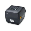 Thermal Barkod Yazıcı - 203 dpi, USB Bağlantılı