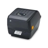 Thermal Barkod Yazıcı - 203 dpi, USB Bağlantılı