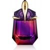 Thierry Mugler Alien Hypersense Parfüm 30 ml