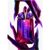 Thierry Mugler Alien Hypersense Parfüm 30 ml