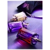 Thierry Mugler Alien Hypersense Parfüm 30 ml