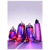 Thierry Mugler Alien Hypersense Parfüm 30 ml