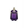 Thierry Mugler Alien Refillable Edp 30 Ml Kadın Parfüm