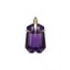 Thierry Mugler Alien Refillable Edp 30 Ml Kadın Parfüm
