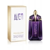 Thierry Mugler Angel Alien Refillable Edp 60 Ml Kadın Parfüm