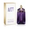 Thierry Mugler Angel Alien Refillable Edp 60 Ml Kadın Parfüm