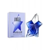 Thierry Mugler Angel Stellar Edp 100 ml