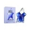 Thierry Mugler Angel Stellar Edp 100 ml