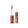 THIS IS MILKY GLOSS