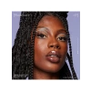 THIS IS MILKY GLOSS