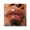 THIS IS MILKY GLOSS