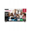 THOMSON 50UG4S14 50 126 Ekran Uydu Alıcılı 4K Ultra HD Google LED TV