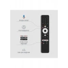 THOMSON 50UG4S14 50 126 Ekran Uydu Alıcılı 4K Ultra HD Google LED TV