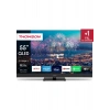 THOMSON 55QG6C14 55 139 Ekran Uydu Alıcılı 4K Ultra HD Google QLED Plus TV
