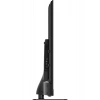 THOMSON 55QG6C14 55 139 Ekran Uydu Alıcılı 4K Ultra HD Google QLED Plus TV