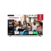 THOMSON 65UG4S14 65 164 Ekran Uydu Alıcılı 4K Ultra HD Smart Google LED TV