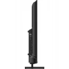 THOMSON 65UG4S14 65 164 Ekran Uydu Alıcılı 4K Ultra HD Smart Google LED TV