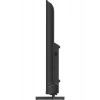 THOMSON 65UG4S14 65 164 Ekran Uydu Alıcılı 4K Ultra HD Smart Google LED TV