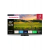 THOMSON 75QG5C14 75 190 Ekran Uydu Alıcılı 4K Ultra HD Google QLED TV