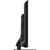 THOMSON 75QG5C14 75 190 Ekran Uydu Alıcılı 4K Ultra HD Google QLED TV