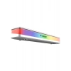 Throne Harmony 5W*2 Chromatic RGB 50mm Sürücülü Premium Soundbar Speaker (Bluetooth v5.3+Type C Çift Mod)