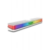 Throne Harmony 5W*2 Chromatic RGB 50mm Sürücülü Premium Soundbar Speaker (Bluetooth v5.3+Type C Çift Mod)