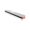 Throne Harmony 5W*2 Chromatic RGB 50mm Sürücülü Premium Soundbar Speaker (Bluetooth v5.3+Type C Çift Mod)