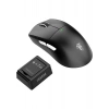 Throne Hydra Core 24.000 Dpi Paw 3311 Değiştirilebilir Batarya Şarj Istasyonu & Makro Yazılım Ptfe Kaplama Kablosuz Gaming Mouse (2.4ghz + Bt + Type-C)