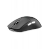 Throne Hydra Core 24.000 Dpi Paw 3311 Değiştirilebilir Batarya Şarj Istasyonu & Makro Yazılım Ptfe Kaplama Kablosuz Gaming Mouse (2.4ghz + Bt + Type-C)