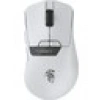 Throne Reflex Core 24.000 Dpi Paw 3311/2K Polling OLED Ekran & Makro Yazılım Ptfe Kaplama Rgb Kablosuz Gaming Mouse (2.4ghz + Bt + Type-C)