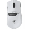 Throne Reflex Core 24.000 Dpi Paw 3311/2K Polling OLED Ekran & Makro Yazılım Ptfe Kaplama Rgb Kablosuz Gaming Mouse (2.4ghz + Bt + Type-C)