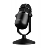 Thronmax M3PLUS Mdrıll Dome Plus Siyah USB 96KHZ 24BIT Hd 2tip Kayıt 3,5mm Ses Kontrol Ledli Mikrofon