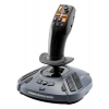 Thrustmaster Sımtask Farmstıck Ww Versıon