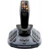 Thrustmaster Sımtask Farmstıck Ww Versıon