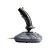 Thrustmaster Sımtask Farmstıck Ww Versıon
